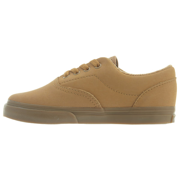 Vans Era (Vansbuck) Li Toddlers Style : Vn0a38eb-OTS