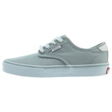 Vans Chima Ferguson Pro Big Kids Style : Vn000xkz-K1V