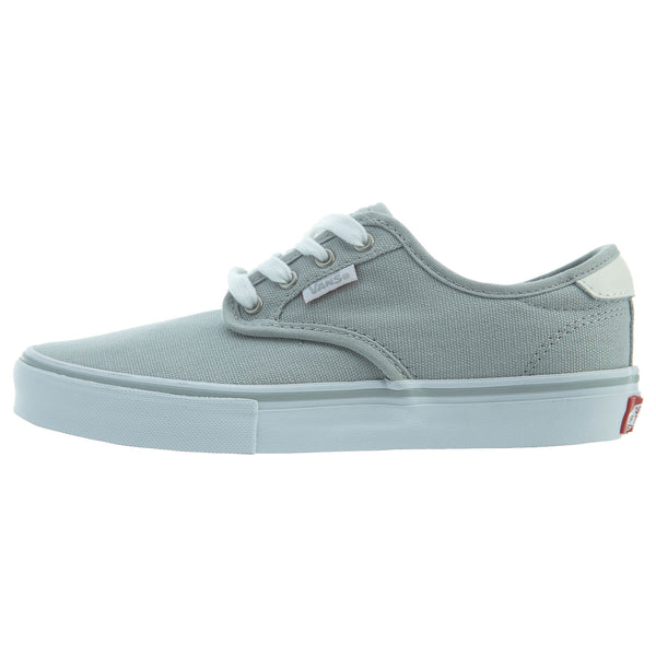 Vans Chima Ferguson Pro Big Kids Style : Vn000xkz-K1V