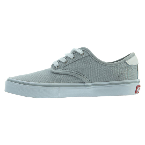 Vans Chima Ferguson Pro Big Kids Style : Vn000xkz-K1V