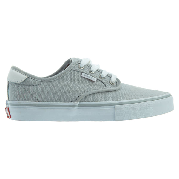 Vans Chima Ferguson Pro Big Kids Style : Vn000xkz-K1V