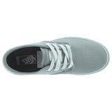 Vans Chima Ferguson Pro Big Kids Style : Vn000xkz-K1V