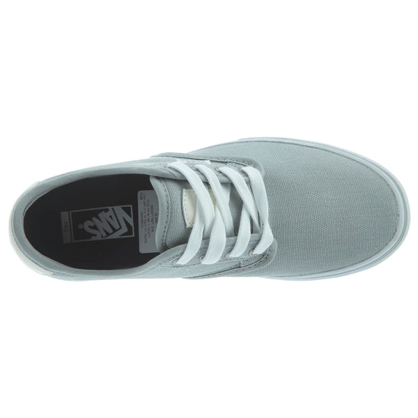 Vans Chima Ferguson Pro Big Kids Style : Vn000xkz-K1V