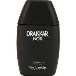 DRAKKAR NOIR by Guy Laroche