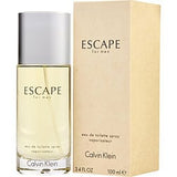 ESCAPE by Calvin Klein