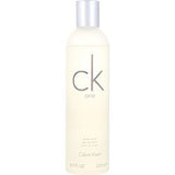 CK ONE by Calvin Klein