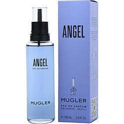 ANGEL by Thierry Mugler