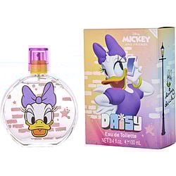 DAISY DUCK by Disney