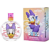 DAISY DUCK by Disney
