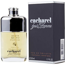 CACHAREL by Cacharel