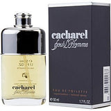 CACHAREL by Cacharel