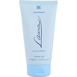 LAURA by Laura Biagiotti