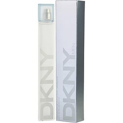 DKNY NEW YORK by Donna Karan