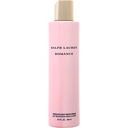 ROMANCE by Ralph Lauren