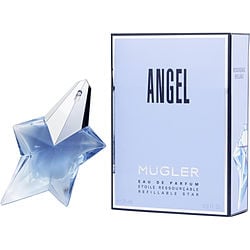 ANGEL by Thierry Mugler