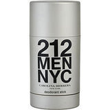 212 by Carolina Herrera