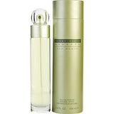 PERRY ELLIS RESERVE by Perry Ellis