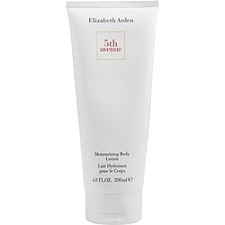 FIFTH AVENUE by Elizabeth Arden