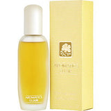 AROMATICS ELIXIR by Clinique