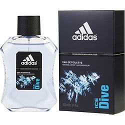 ADIDAS ICE DIVE by Adidas