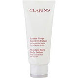 Clarins by Clarins