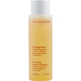 Clarins by Clarins