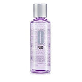 CLINIQUE by Clinique