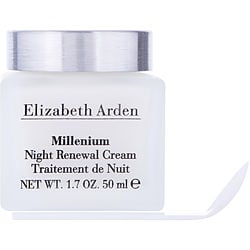 ELIZABETH ARDEN by Elizabeth Arden