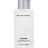 ELIZABETH ARDEN by Elizabeth Arden