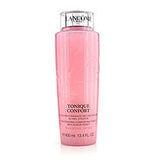 LANCOME by Lancome