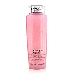 LANCOME by Lancome