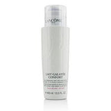 LANCOME by Lancome
