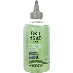 BED HEAD by Tigi