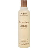 AVEDA by Aveda