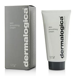 Dermalogica by Dermalogica