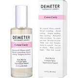 DEMETER COTTON CANDY by Demeter