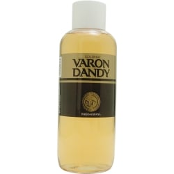 VARON DANDY by Parera