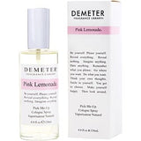 DEMETER PINK LEMONADE by Demeter