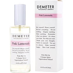 DEMETER PINK LEMONADE by Demeter