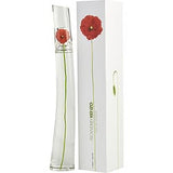 KENZO FLOWER by Kenzo