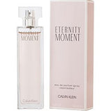 ETERNITY MOMENT by Calvin Klein
