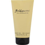 BALDESSARINI by Baldessarini