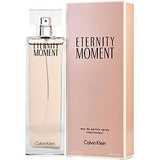 ETERNITY MOMENT by Calvin Klein