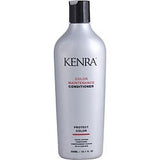 KENRA by Kenra