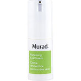 Murad by Murad