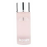 La Prairie by La Prairie