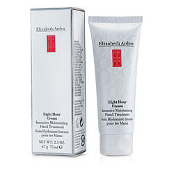 ELIZABETH ARDEN by Elizabeth Arden