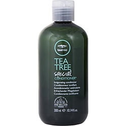PAUL MITCHELL by Paul Mitchell