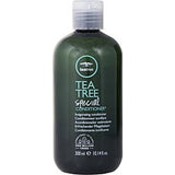 PAUL MITCHELL by Paul Mitchell