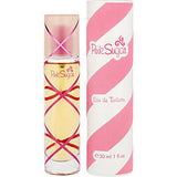 PINK SUGAR by Aquolina